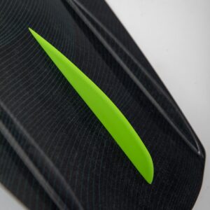 JOBE VANITY Wakeboard 131 cm + viazanie MAZE univerzálna veľkosť – Obrázok 3