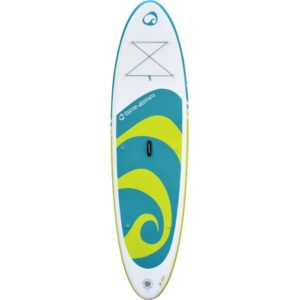 SPINERA SUP CLASSIC - Paddleboard 9´10" - 300x76x15cm – Obrázok 3