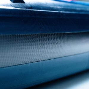 Jobe Yarra Elite 10.6 Paddle Board Package – Obrázok 5