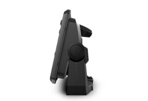 Lowrance Elite FS™ 9 so sondou Active Imaging 3-v-1 – Obrázok 5