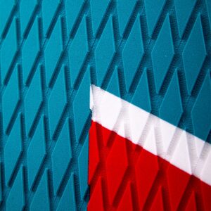 Jobe Stimmel + Tow Hook Handle Package - multifunkčná doska – Obrázok 5