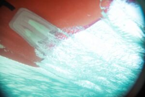 JOBE TRIBAL 2P - vodná atrakcia – Obrázok 5