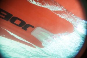 JOBE TRIBAL 2P - vodná atrakcia – Obrázok 7