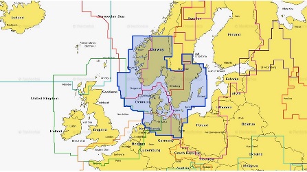 45XGXL9___SD_kar_552ce5529feee