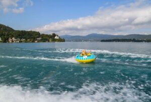 SPINERA WILD BOB koleso na ťahanie 137 cm – Obrázok 5