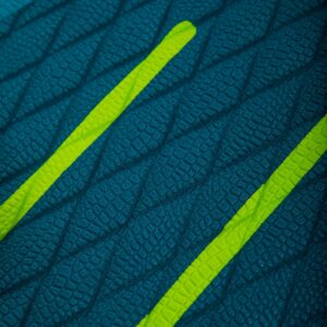 Jobe Aero Yama 8.6 Inflatable Paddle Board Package – Obrázok 5