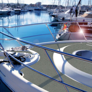 GISATEX ANTISLIDE Protišmyková podlaha - šírka 1,4 m – Obrázok 4