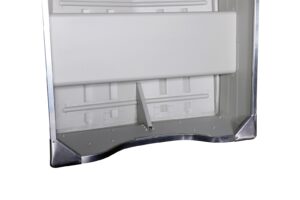 MARINE 400S hliníkový čln - 3,99m, 78kg – Obrázok 8