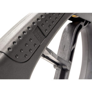 Tlaková pištoľ 4000 psi/275 bar – Obrázok 4