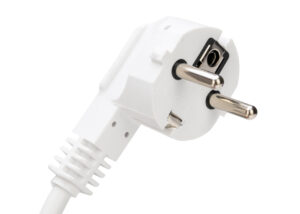 ISOTEMP Nerezový bojler na teplú vodu - 75 L – Obrázok 4