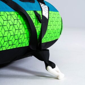 JOBE BINAR 2P - nafukovacie ťahadlo – Obrázok 6