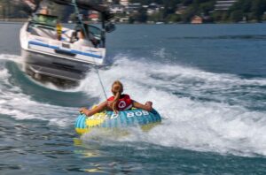 SPINERA WILD BOB koleso na ťahanie 137 cm – Obrázok 6