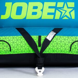 Jobe Binar Towable 3P - nafukovacie ťahadlo – Obrázok 6