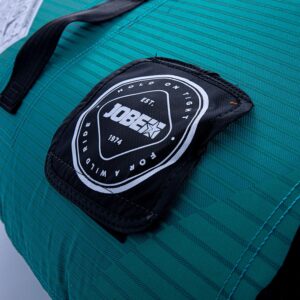 JOBE DROPLET 3P - nafukovacie ťahadlo – Obrázok 6