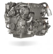 150-530 PS S PREVODOVKOU