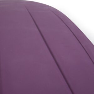 Jobe Stimmel + Tow Hook Handle Package - multifunkčná doska – Obrázok 6