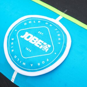 Jobe Swath Towable 4P nafukovacie ťahadlo – Obrázok 6