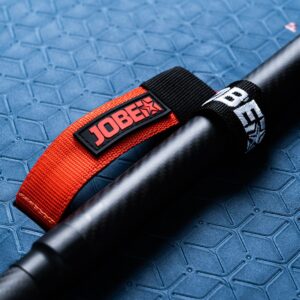 Jobe E-DUNA ELITE 11.6 Stand up Paddle Board Package s E- motorom – Obrázok 8