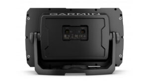 Garmin Striker Vivid 7sv sonar – Obrázok 6