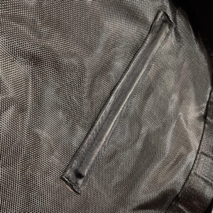 DOG RAMP Kúpací rebrík pre psov MINI s nosnosťou 13 kg – Obrázok 7