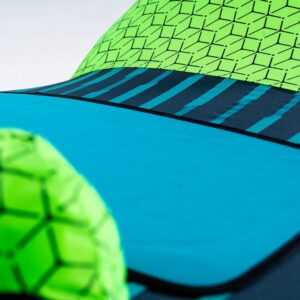 Jobe Scout 3P nafukovacie ťahadlo – Obrázok 6