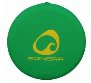 SPINERA FLIGHT 1 - nafukovacie koleso Ø 152 cm – Obrázok 4