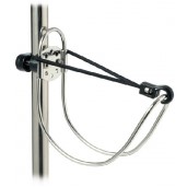 Príslušenstvo k záchranným kolesám