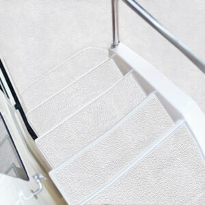 GISATEX ANTISLIDE Protišmyková podlaha - šírka 1,4 m – Obrázok 5