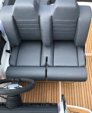 YAMARIN 79 DC 2024 – Obrázok 5