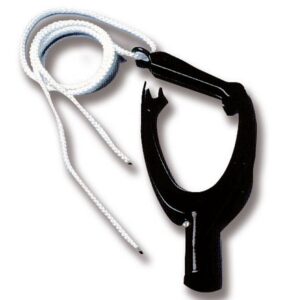 TREM JOLLY HOOK doplnok k sade 563054