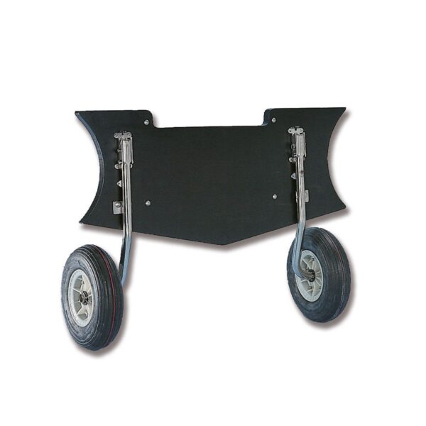 563445_20241126112515