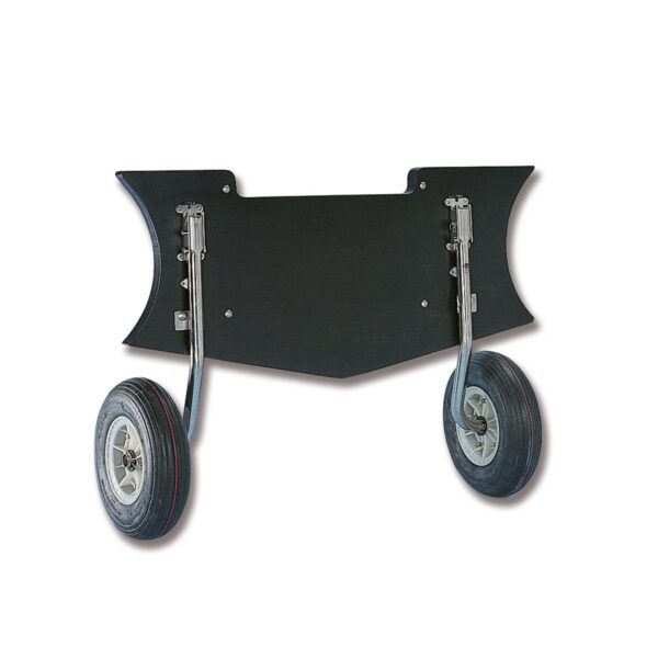 563495_20241126113129