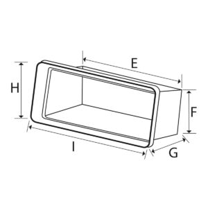 OCTOPUSSY úložný box s krytom 270x375 mm – Obrázok 4