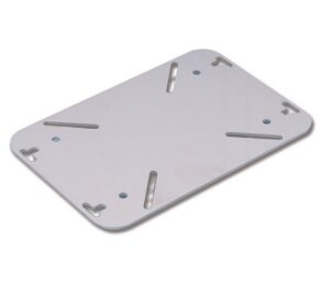 Univerzálna doska pod sedačky – Obrázok 1