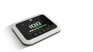 Avator™ 7.5e SRC závesný lodný elektromotor, krátka noha, diaľkové ovládanie (3,5 HP) – Obrázok 6