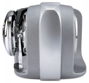 QUICK HECTOR kotevný naviják – Obrázok 2