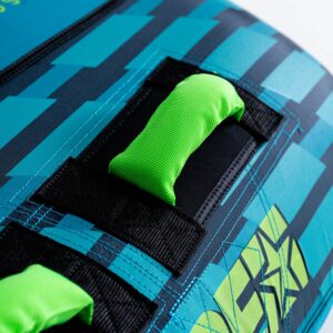 JOBE SCOUT 2P nafukovacie ťahadlo – Obrázok 6