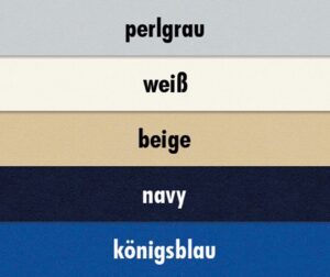 STAMOID - Poťahová látka TOP -  šírka 1.5 m – Obrázok 1