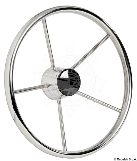 5_ramenn___kormi_5264fda0e5f20