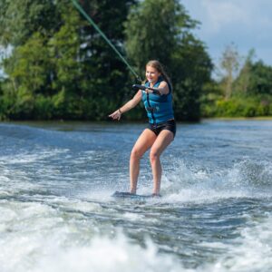 Jobe Omnia Multi Position Board 6 v 1, surf, kneeboard, wakeboard, wakeskat – Obrázok 7