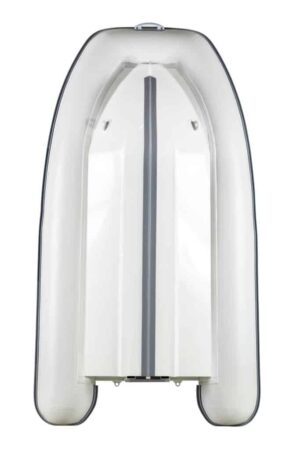 HIGHFIELD CLASSIC 310 ALU RIB nafukovací čln 310cm – Obrázok 10
