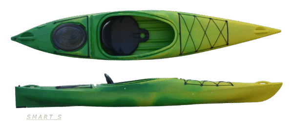 64764a5ee5166_kajak-jednoosobowy-smart-s