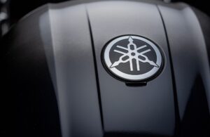 BUSTER XL VMAX 2024 motorový čln hliníkový 6,05 m + YAMAHA VF115 XA – Obrázok 7