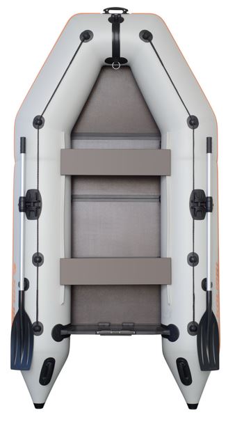 6621_9100091__vyr_127KM300PS