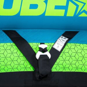 Jobe Binar Towable 3P - nafukovacie ťahadlo – Obrázok 7