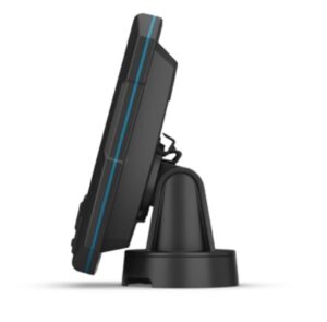 Garmin Striker Vivid 4cv sonar – Obrázok 6