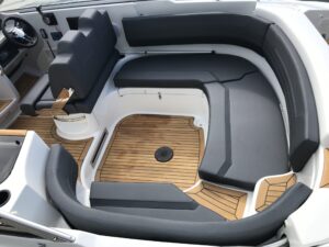 YAMARIN 79 DC 2024 – Obrázok 6