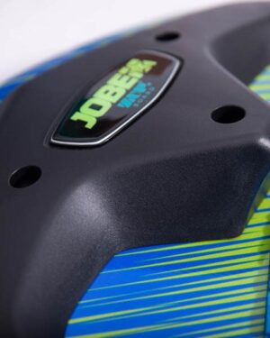 Jobe Omnia Multi Position Board 6 v 1, surf, kneeboard, wakeboard, wakeskat – Obrázok 4