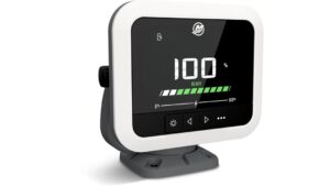 Avator™ 7.5e SRC závesný lodný elektromotor, krátka noha, diaľkové ovládanie (3,5 HP) – Obrázok 7