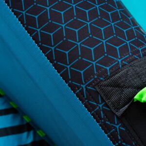 JOBE BINAR TOWABLE 4P nafukovacie ťahadlo – Obrázok 8